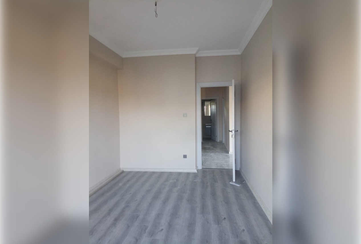 Yalova Havuzlu Lüks Villa